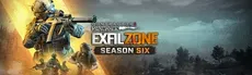 Contractors Showdown : ExfilZone hero image