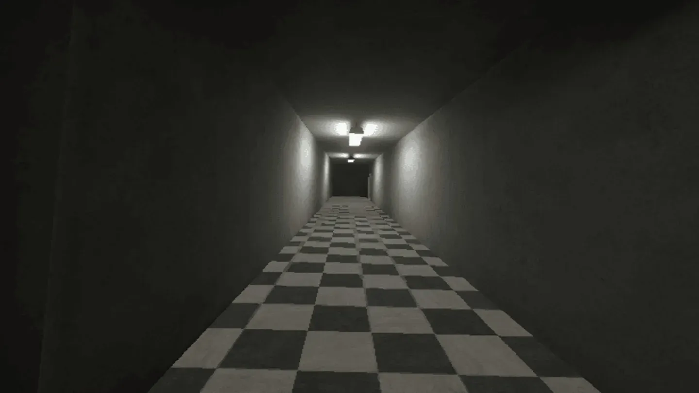 Scared Baboon OG cover image