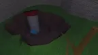 Funny Monkey VR screenshot 1
