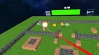Tank Battle screenshot 1