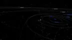 Space Walk screenshot 1