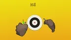 Happy Hour Hero screenshot 3