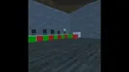 bouncing blobs screenshot 2