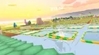 Run Run Run screenshot 3