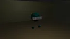 GorillaRooms screenshot 1
