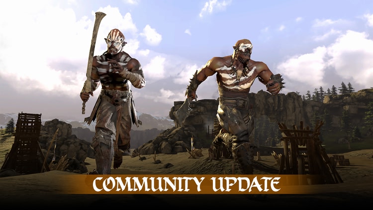 Developer update image for Update 1.4.3 is ready for download!