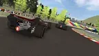 Formula Velocity VR screenshot 3