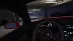 Angelino Drift screenshot 1