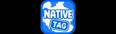 Native Tag hero image