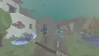 Viking Slash VR screenshot 1