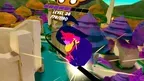 Arena Jam screenshot 3