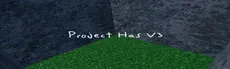 Project Has V3 hero image