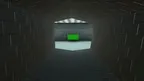 Octo Tag VR screenshot 1