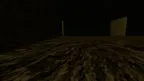Dark Horror screenshot 3