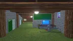 TamarinVR screenshot 1