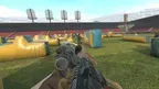 Airsoft Allstars screenshot 2