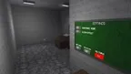Visual Tagg screenshot 4