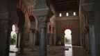 History Experience: Medina Azahara screenshot 1