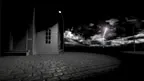Face Your Ears screenshot 2