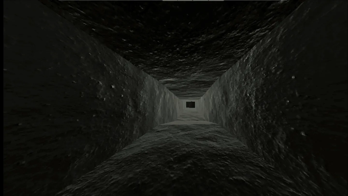 ApeRunner cover image