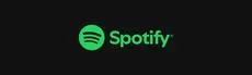 Spotify hero image