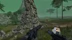 Yeti Hunt screenshot 5