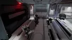 Oracle  screenshot 2