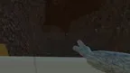 Spooky Monkes V2 screenshot 3