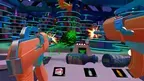 Shooty Fruity screenshot 3
