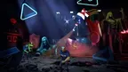 Darts VR2: Bullseye screenshot 2