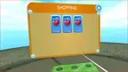 Harvesting carrot screenshot 0