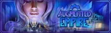 Augmented Empire hero image