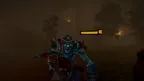 One More Delve screenshot 1
