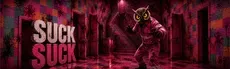 Suck Suck hero image