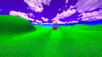DistortedMinds screenshot 0