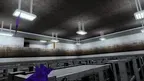 Lethal Vortex screenshot 2