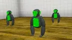 Simian screenshot 4