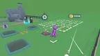 Mortician Tycoon screenshot 1