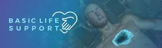 CPR hero image