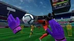 CleanSheet Soccer screenshot 1