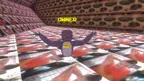 Monke Climbers screenshot 5