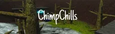 ChimpChills hero image