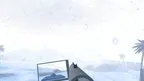 Warpath Defender VR screenshot 3