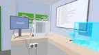 Virtual TechLab screenshot 1