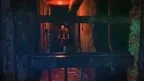 Very Bad Dreams - DEMO screenshot 1