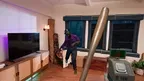 Home Invasion screenshot 3