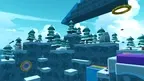 Wonder Leap screenshot 4