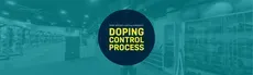 Doping Control Virtual Reality hero image