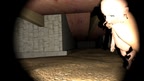 Crawlspace screenshot 4