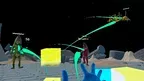 PSYCHIC SHOOTER screenshot 5